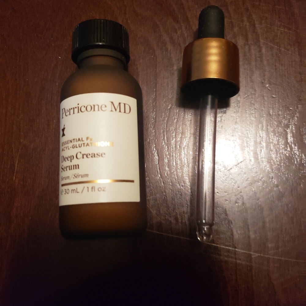 Serum